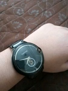 Cartier Watch for Sale