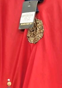 Designer Kurti