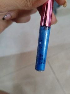 !!SALE!! - 7 Kajals &amp; Eyeliners combo