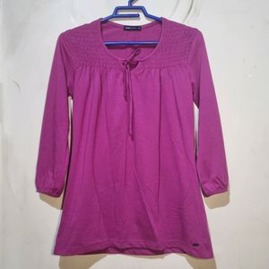 Cute Top