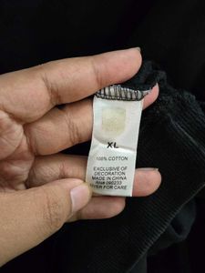 ​Essentials Fear of God Floral hood (replica)