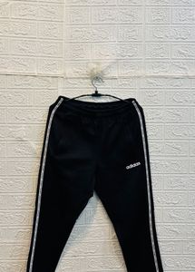 🇦🇺 Adidas imported trackpants