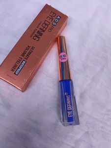 ADS PRO Eye Defining Liquid Eyeliner