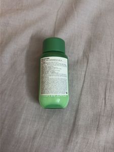 Innisfree Green Tea Ceramide Milk Barrier Essence