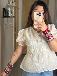 Korean Top