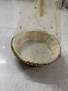 Gift Basket Multipurpose (2)