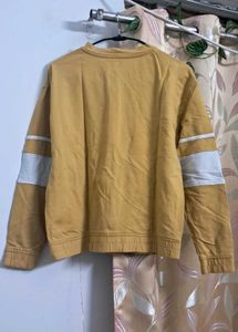 🧥Roadster cotton Jacket