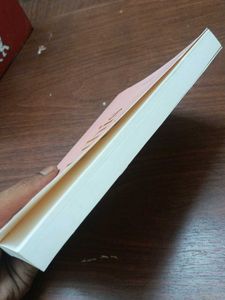 All This Love Poetry Book By Ashish Bagrecha