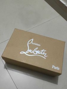 Women's Luxury Designer High Heel Pumps