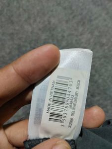 Decathlon Trekking Hat Unisex