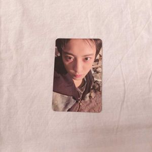 EXO REVERXE ALBUM