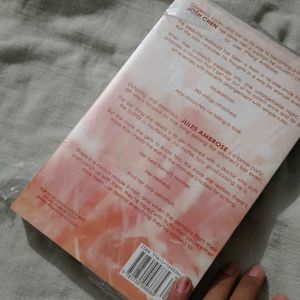 Twisted Hate by Ana Huang