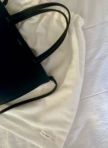 The Row dust  Bag