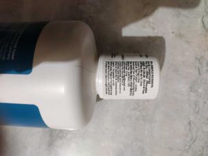 Spa Essence Nourishing Conditioner