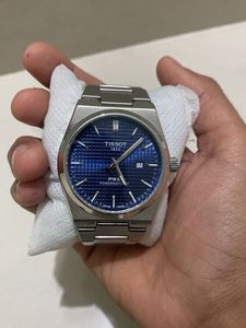 Tissot PRX Powermatic 80 Watch