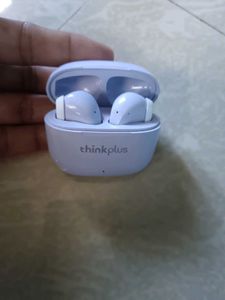 🇯🇵 LenovoThinkplus Wireless Earbuds