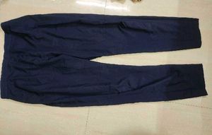 chain suit pant with dupatta