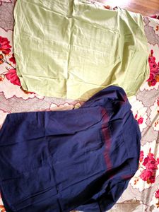 Branded SHIRT Combo OF 3