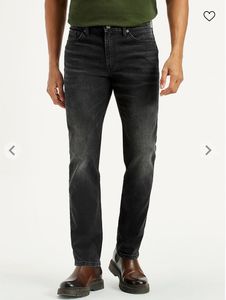 Levi’s  Jeans