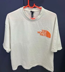 Bundle of Men's Graphic T-Shirts