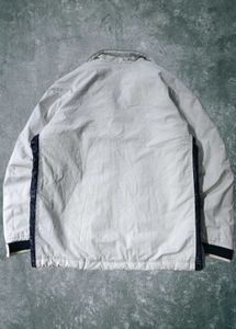 O'Neil 2000's Vintage Board Babes Jacket