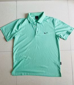 Nike Men's Polo Shirt