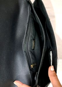 ALDO BAG 👛 BRANDED 🔥 LIKE NEW 🔥