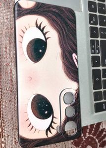 Cute vivo Y400 5G case