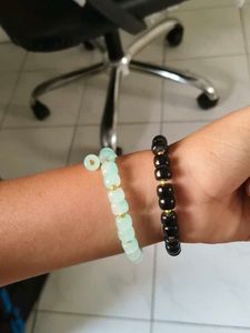 Cute Charm Bracelets
