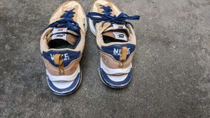 Nike Sportswear Sneakers