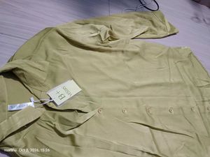 Women's Classic Business Attire