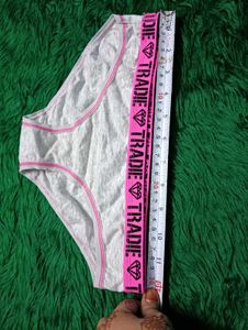 Tradie 🎁Briefs28,30