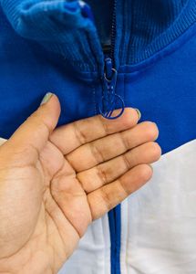 🇺🇸 Adidas originals imported Track Jacket