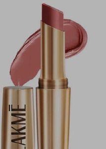 Lakme Ultimate Glam Lipstick
