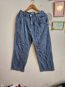 Bundle of jeans (combo offer 5 piece)