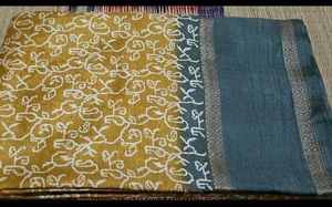 Combo Sarees and Dhoti