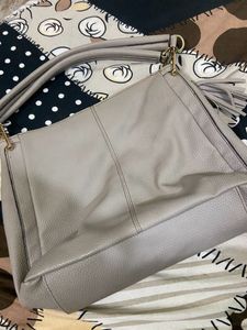 Dune London Bag