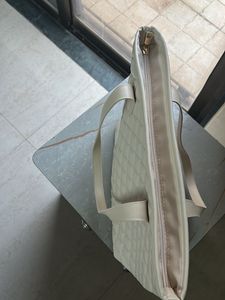 Miniso Handbag