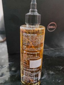 Vedix Keshantrut Hair Oil