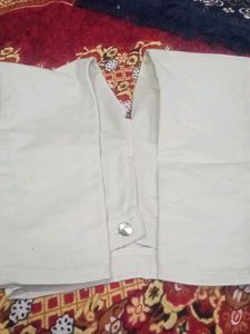 Party Wear Jeans