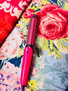 Gemmei Nova Hair Styler
