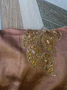 best saree