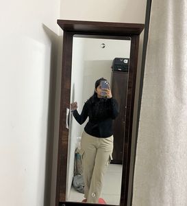 Combo of 2