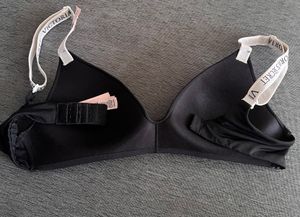 Victoria's Secret Black Bra