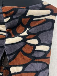 Woolen Skirt For Kids 4-6 Yr Old