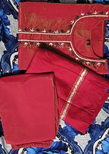 Kurtaset for women