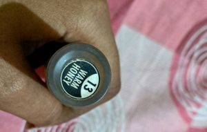 Pac Original Spotlight Ready Liquid Concealer