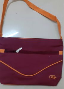 🆕🆕 New Handbag