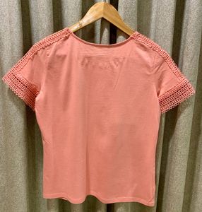 T-shirt For Women