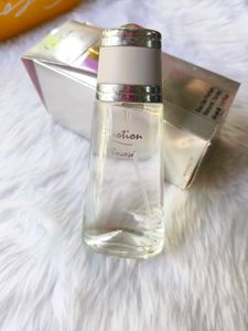 Perfumes For Women